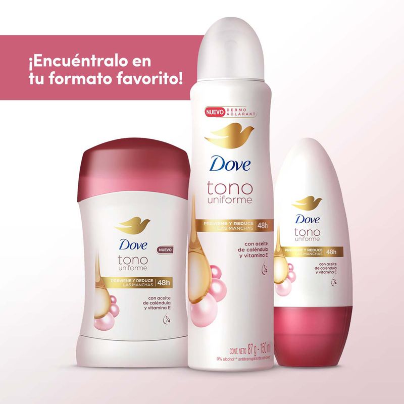 Twopack-Antitranspirante-Dove-Tono-Uniforme-150ml-5-45300