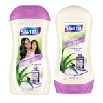 Pack-Savital-Hialur-nico-Shampoo-510ml-Acondicionador-490ml-1-254387