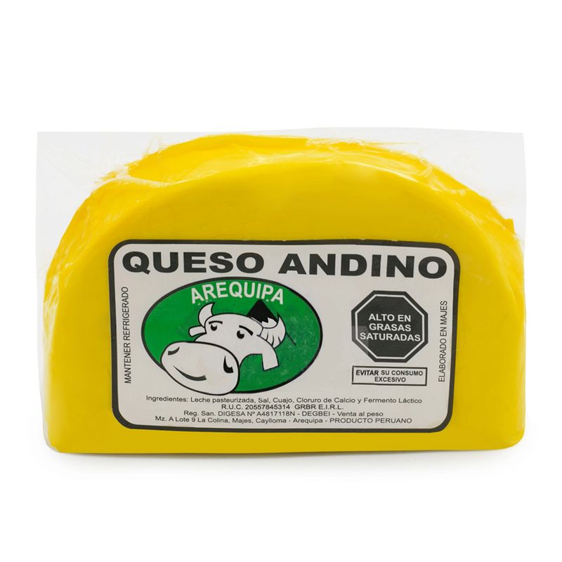 Queso-Andino-Arequipa-x-kg-2-41850