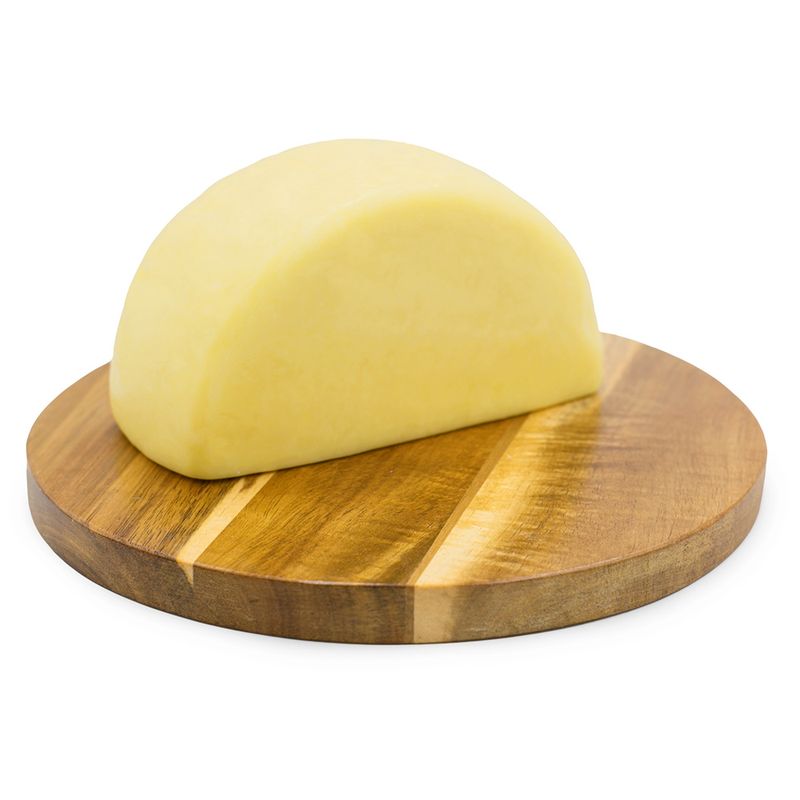 Queso-Andino-Arequipa-x-kg-3-41850