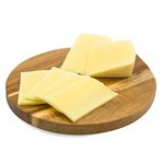 Queso-Andino-Arequipa-x-kg-4-41850