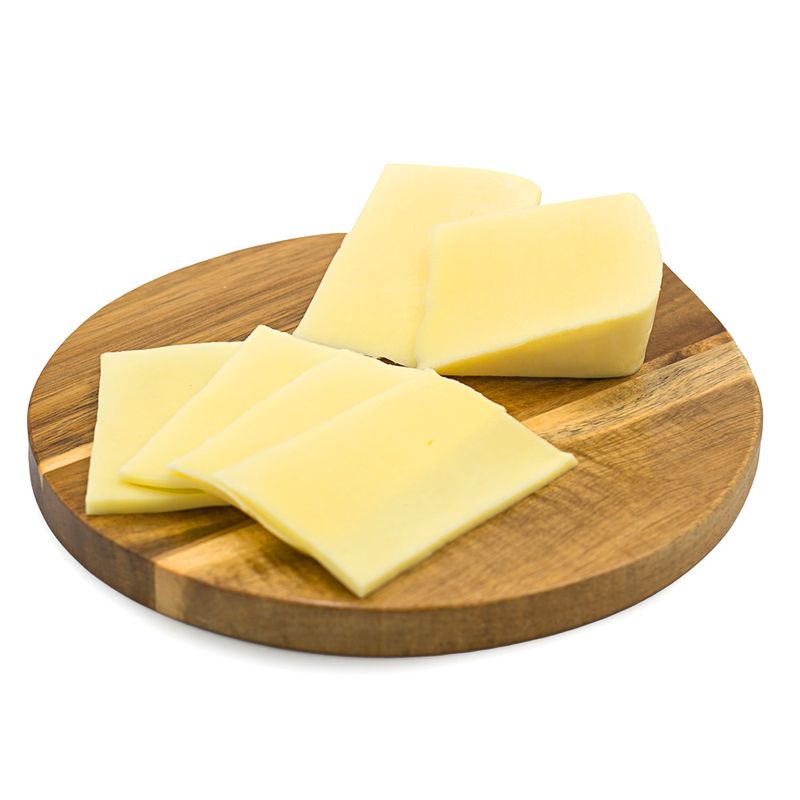 Queso-Andino-Arequipa-x-kg-4-41850