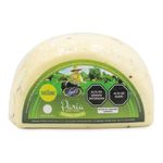 Queso-Paria-Or-gano-Lait-s-x-kg-2-41816