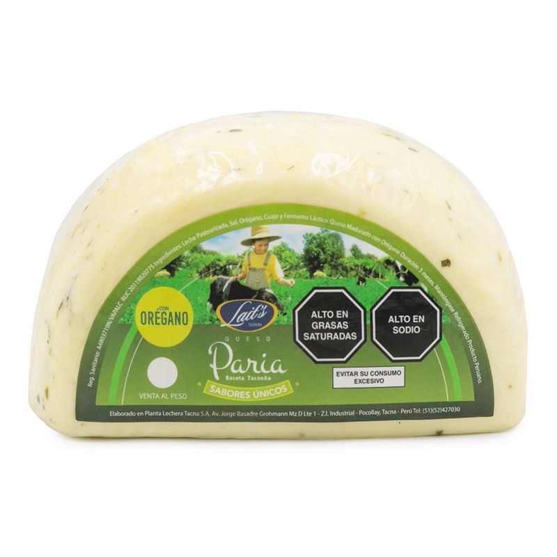 Queso-Paria-Or-gano-Lait-s-x-kg-2-41816