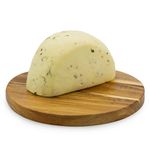 Queso-Paria-Or-gano-Lait-s-x-kg-3-41816