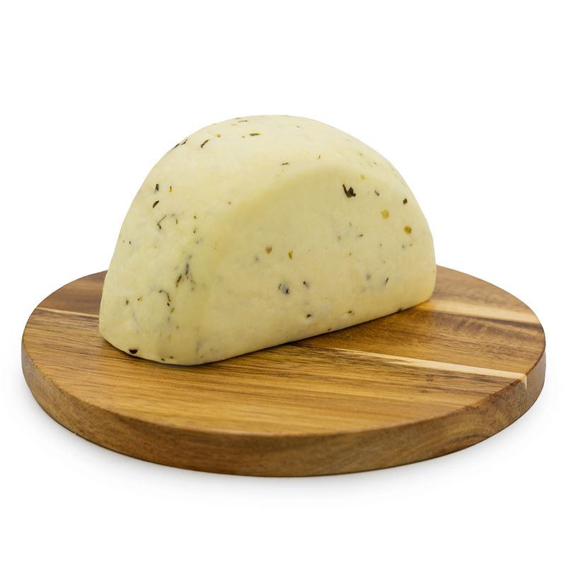 Queso-Paria-Or-gano-Lait-s-x-kg-3-41816