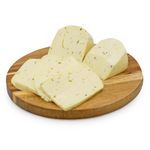 Queso-Paria-Or-gano-Lait-s-x-kg-4-41816
