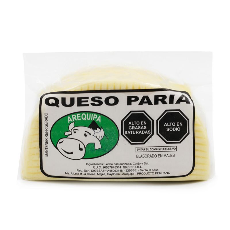 Queso-Paria-Arequipa-x-kg-2-78255