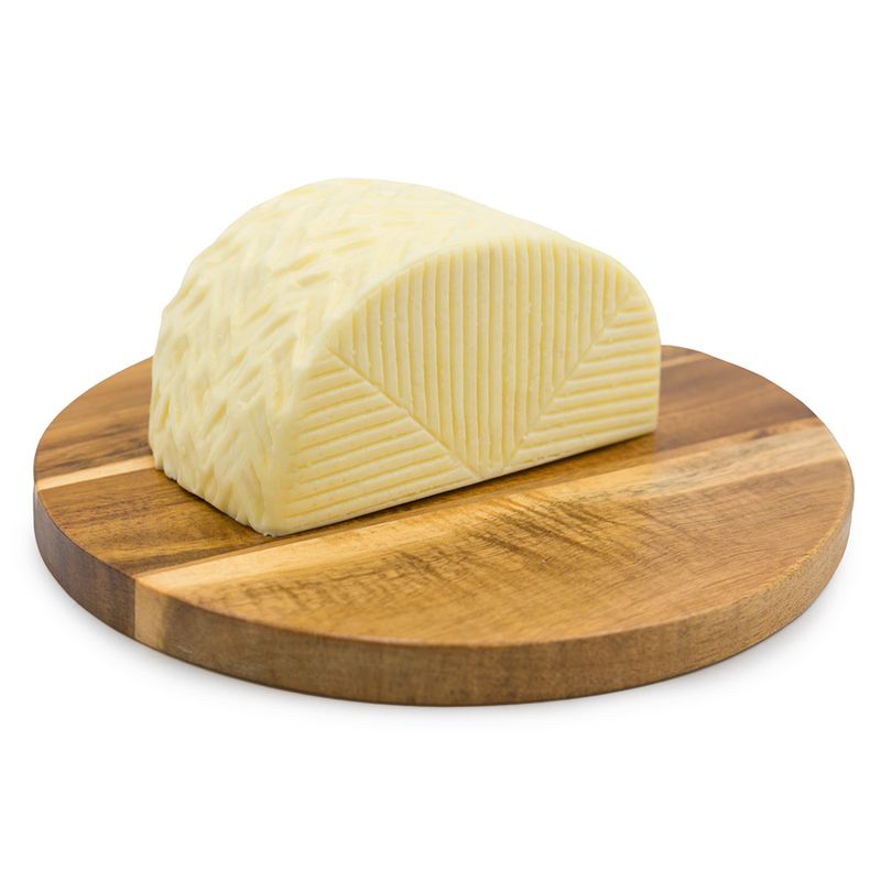 Queso-Paria-Arequipa-x-kg-3-78255
