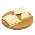 Queso-Paria-Arequipa-x-kg-4-78255
