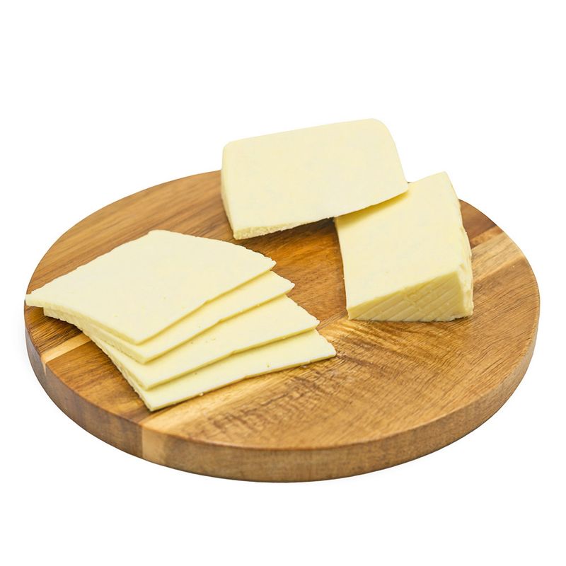 Queso-Paria-Arequipa-x-kg-4-78255