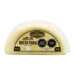 Queso-Paria-Tipo-Puno-Valle-Lindo-x-kg-2-60151