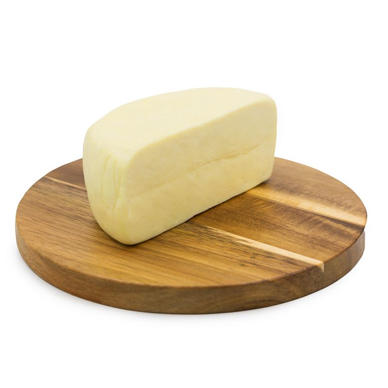 Queso-Paria-Tipo-Puno-Valle-Lindo-x-kg-3-60151