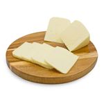 Queso-Paria-Tipo-Puno-Valle-Lindo-x-kg-4-60151