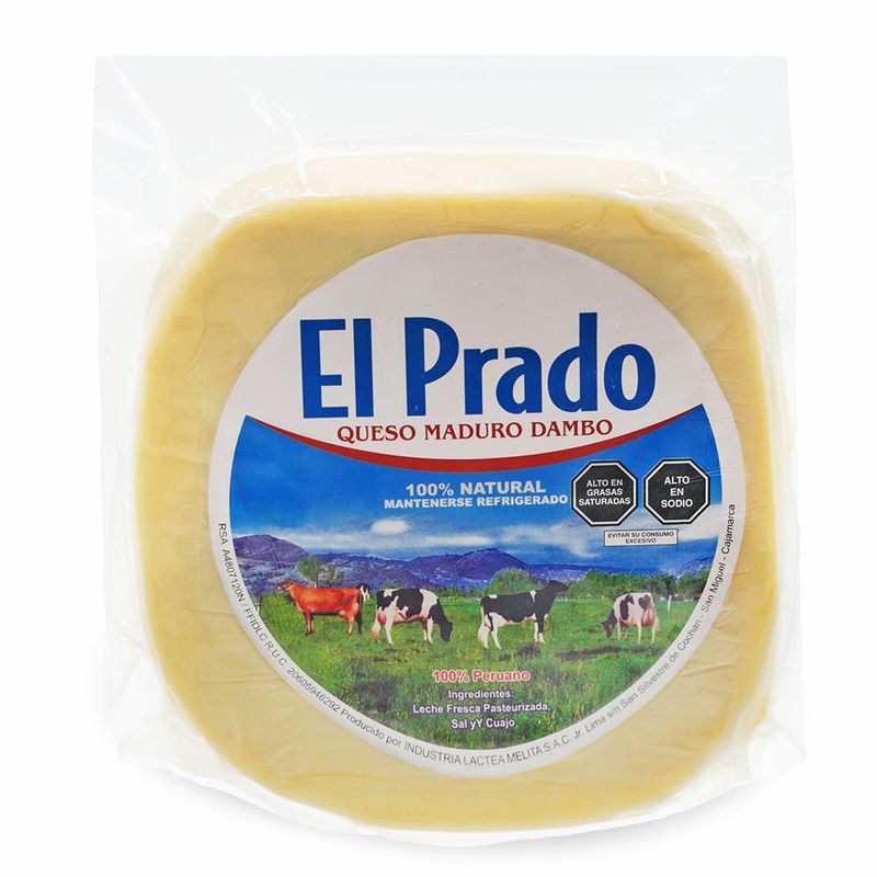 Queso-tipo-Suizo-Cajamarca-El-Prado-molde-redondo-x-kg-2-23313