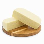 Queso-tipo-Suizo-Cajamarca-El-Prado-molde-redondo-x-kg-3-23313