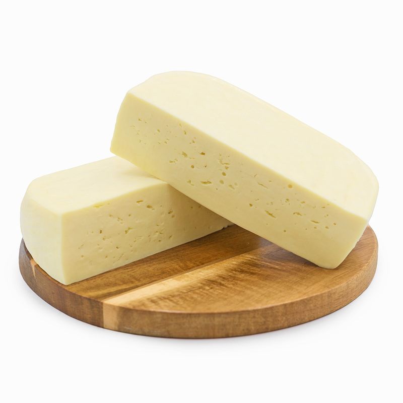 Queso-tipo-Suizo-Cajamarca-El-Prado-molde-redondo-x-kg-3-23313