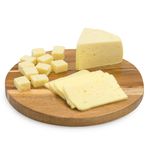 Queso-tipo-Suizo-Cajamarca-El-Prado-molde-redondo-x-kg-4-23313