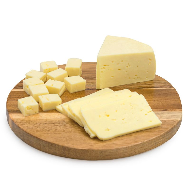 Queso-tipo-Suizo-Cajamarca-El-Prado-molde-redondo-x-kg-4-23313