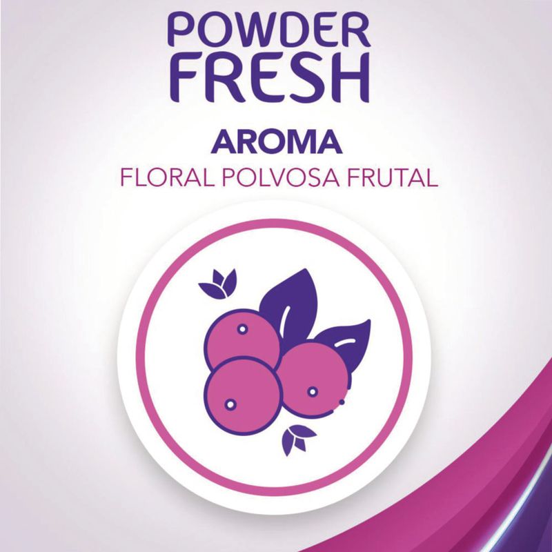Desodorante-Roll-On-Lady-Speed-Stick-Powder-Fresh-50ml-2-72159