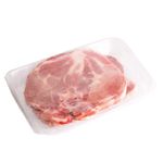 Chuleta-Parrillera-de-Cerdo-con-Piel-x-kg-2-42203