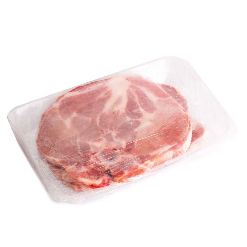 Chuleta-Parrillera-de-Cerdo-con-Piel-x-kg-2-42203