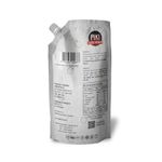 CREMA-DE-ACEITUNAS-VERDES-PIKI-400-GR-2-257454