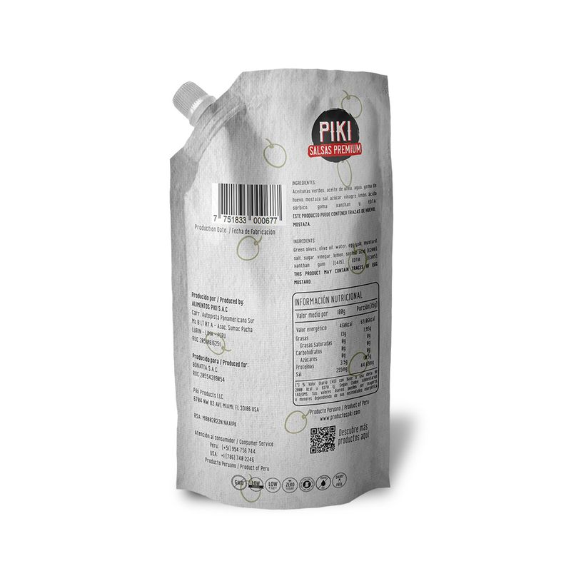 CREMA-DE-ACEITUNAS-VERDES-PIKI-400-GR-2-257454