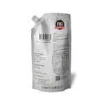 MAYONESA-DE-ACEITE-DE-OLIVA-PIKI-400-GR-2-257455