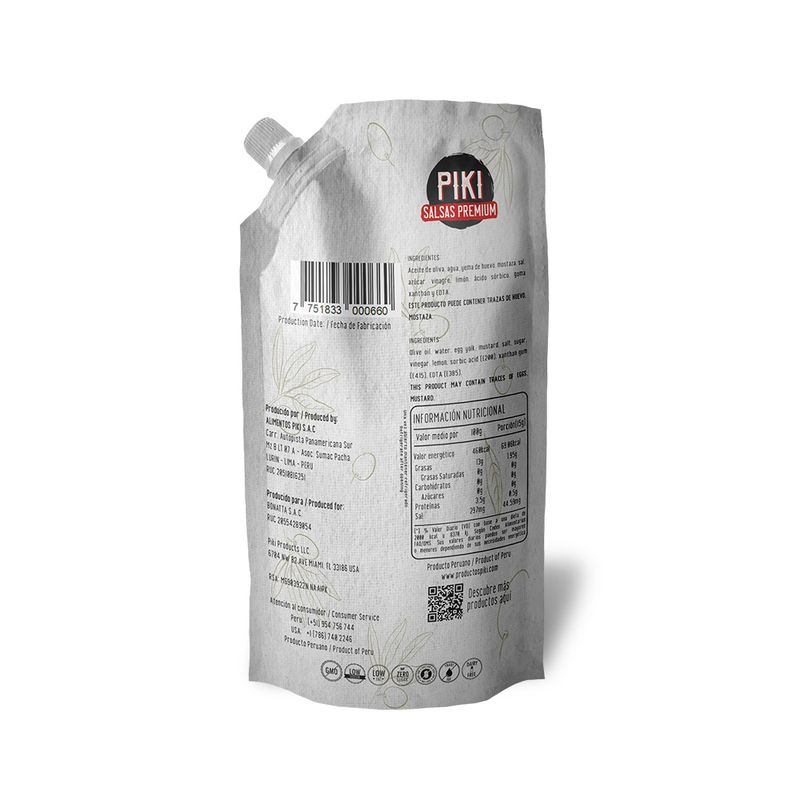 MAYONESA-DE-ACEITE-DE-OLIVA-PIKI-400-GR-2-257455