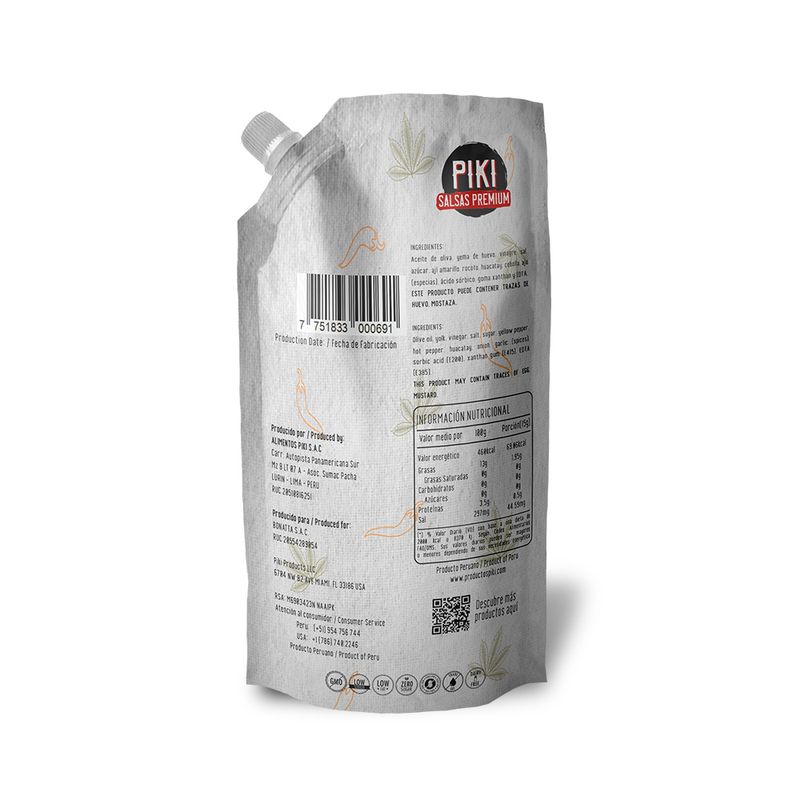 SALSA-AJI-AMARILLO-CON-HUACATAY-400GR-2-257457