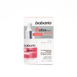 BABARIA-SERUM-FACIAL-BOTOX-30ML-1-258141