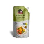 CREMA-DE-ACEITUNAS-VERDES-PIKI-400-GR-1-257454