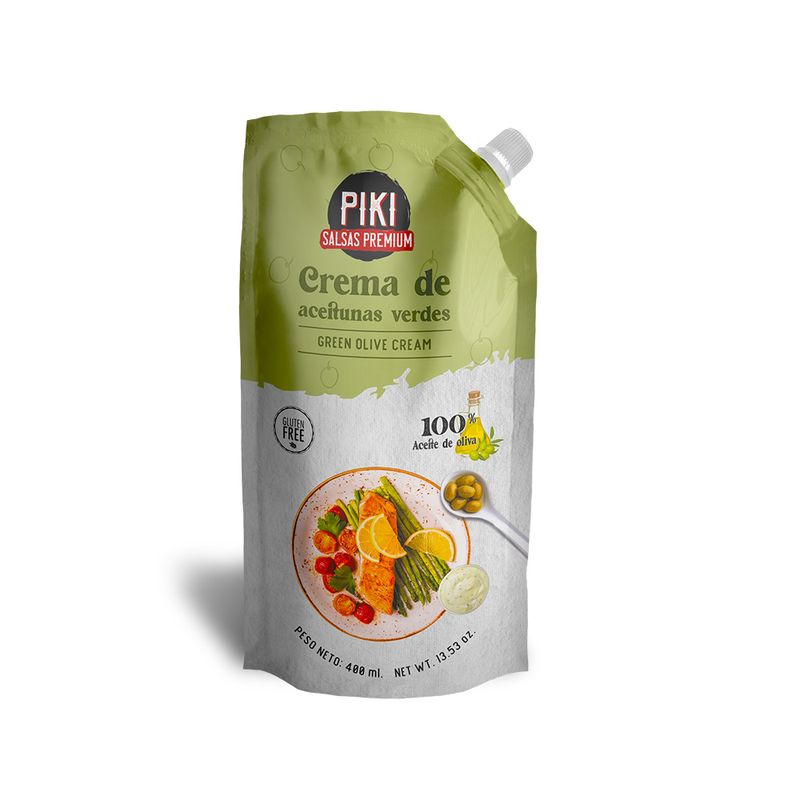 CREMA-DE-ACEITUNAS-VERDES-PIKI-400-GR-1-257454