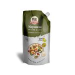 MAYONESA-DE-ACEITE-DE-OLIVA-PIKI-400-GR-1-257455