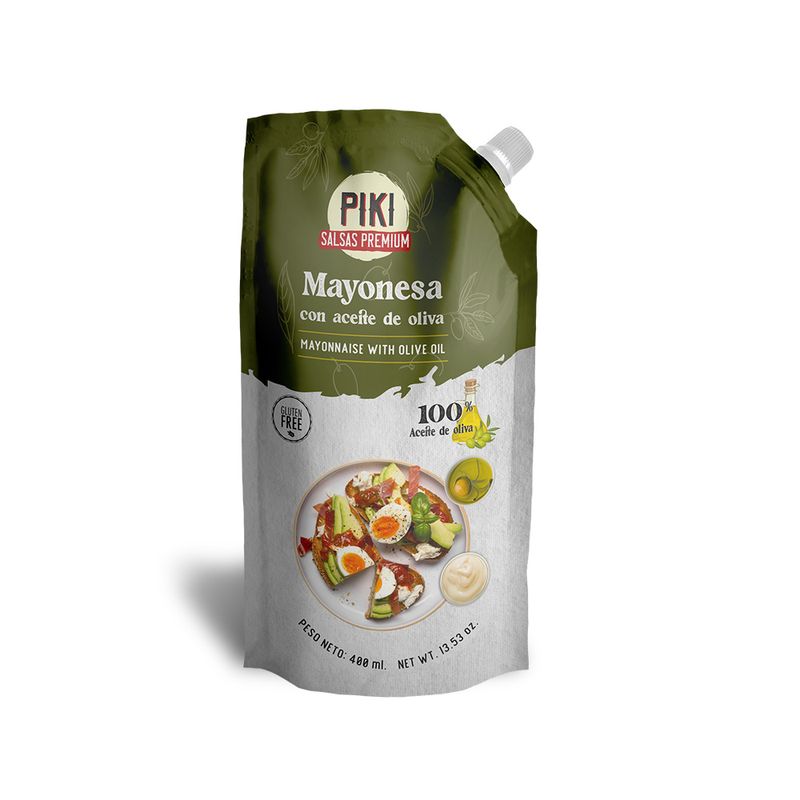 MAYONESA-DE-ACEITE-DE-OLIVA-PIKI-400-GR-1-257455