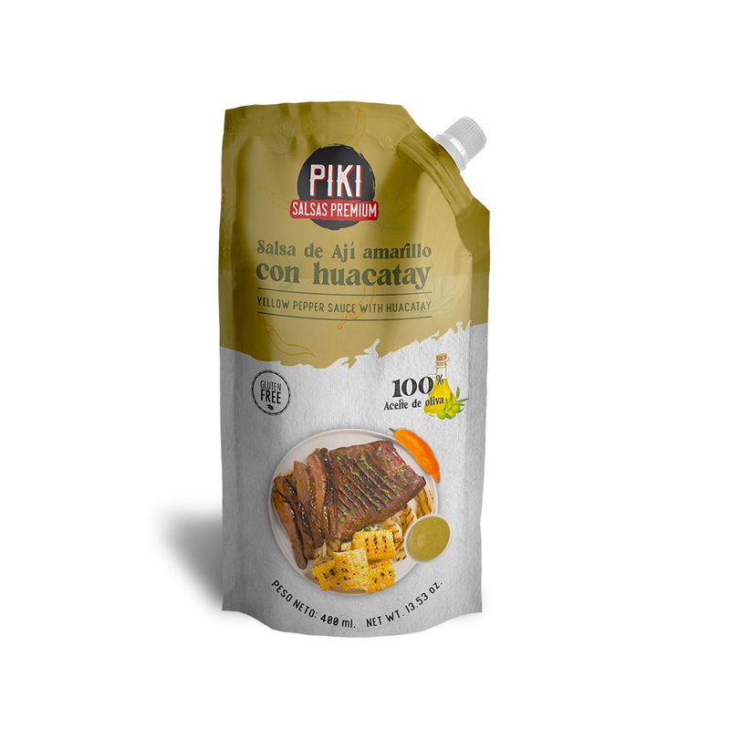 SALSA-AJI-AMARILLO-CON-HUACATAY-400GR-1-257457