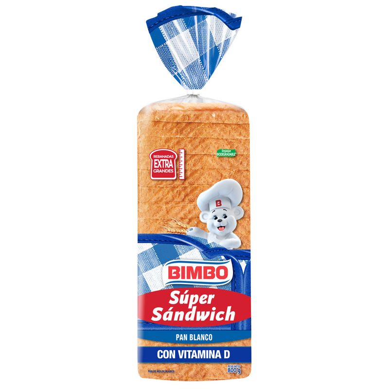 PAN-BLANCO-SANDWICH-BIMBO-800GR-1-259104