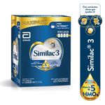 F-rmula-de-Crecimiento-Similac-3-1-4kg-1-255895