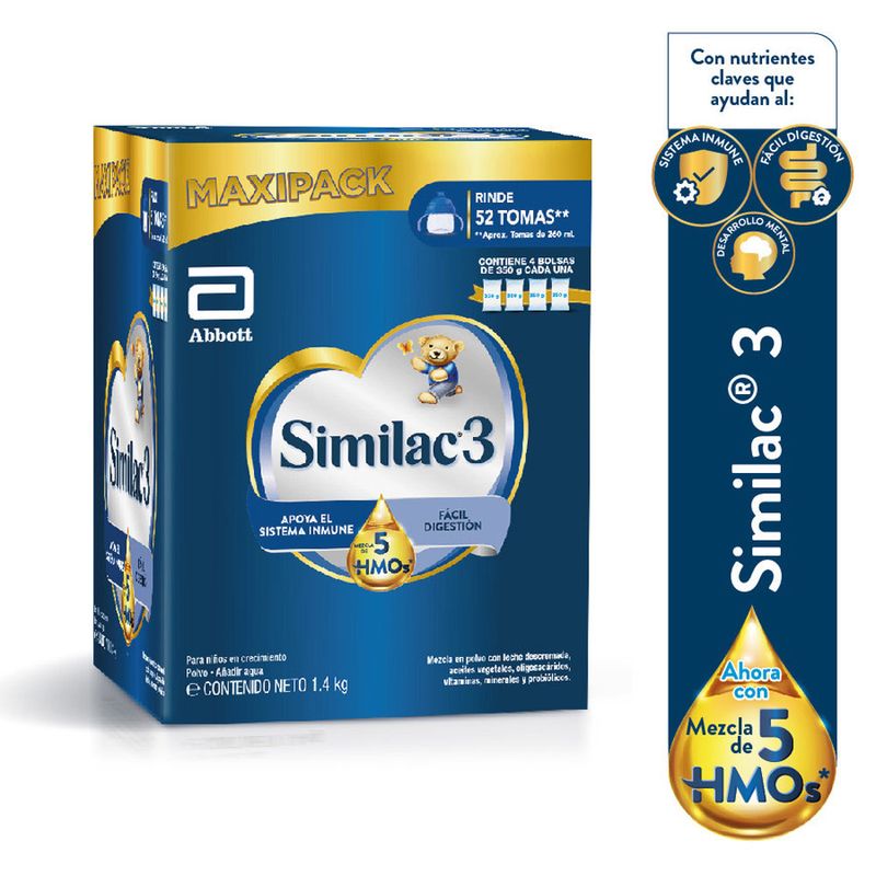 F-rmula-de-Crecimiento-Similac-3-1-4kg-1-255895