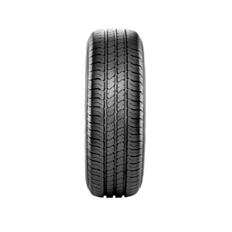 Llanta-185-70R13-Kelly-Edge-Touring-2-Goodyear-2-258192