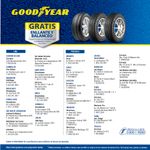 Llanta-185-70R13-Kelly-Edge-Touring-2-Goodyear-3-258192