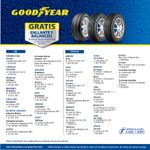 Llanta-205-60R16-Direction-Suv-2-Goodyear-2-258194