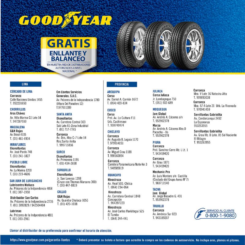 Llanta-205-60R16-Direction-Suv-2-Goodyear-2-258194