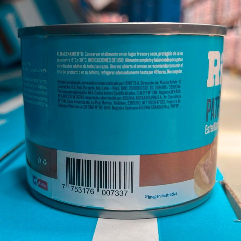 Pate-Ricocat-Esterilizados-Adulto-Lata-180g-RCT-PATE-ESTERILIZADOS-AD-LATA-180-GR-2-257433