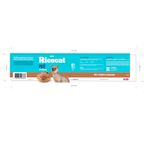 Pate-Ricocat-Esterilizados-Adulto-Lata-180g-RCT-PATE-ESTERILIZADOS-AD-LATA-180-GR-3-257433