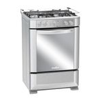 Cocina-a-Gas-24-Mabe-Cmp6040Fx0-Inoxidable-COCINA-A-GAS-24-CMP6040FX0-INOX-2-259111