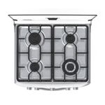 Cocina-a-Gas-24-Mabe-Cmp6040Fx0-Inoxidable-COCINA-A-GAS-24-CMP6040FX0-INOX-3-259111
