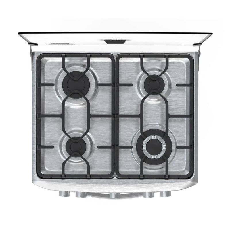 Cocina-a-Gas-24-Mabe-Cmp6040Fx0-Inoxidable-COCINA-A-GAS-24-CMP6040FX0-INOX-3-259111