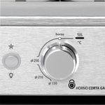 Cocina-a-Gas-24-Mabe-Cmp6040Fx0-Inoxidable-COCINA-A-GAS-24-CMP6040FX0-INOX-4-259111